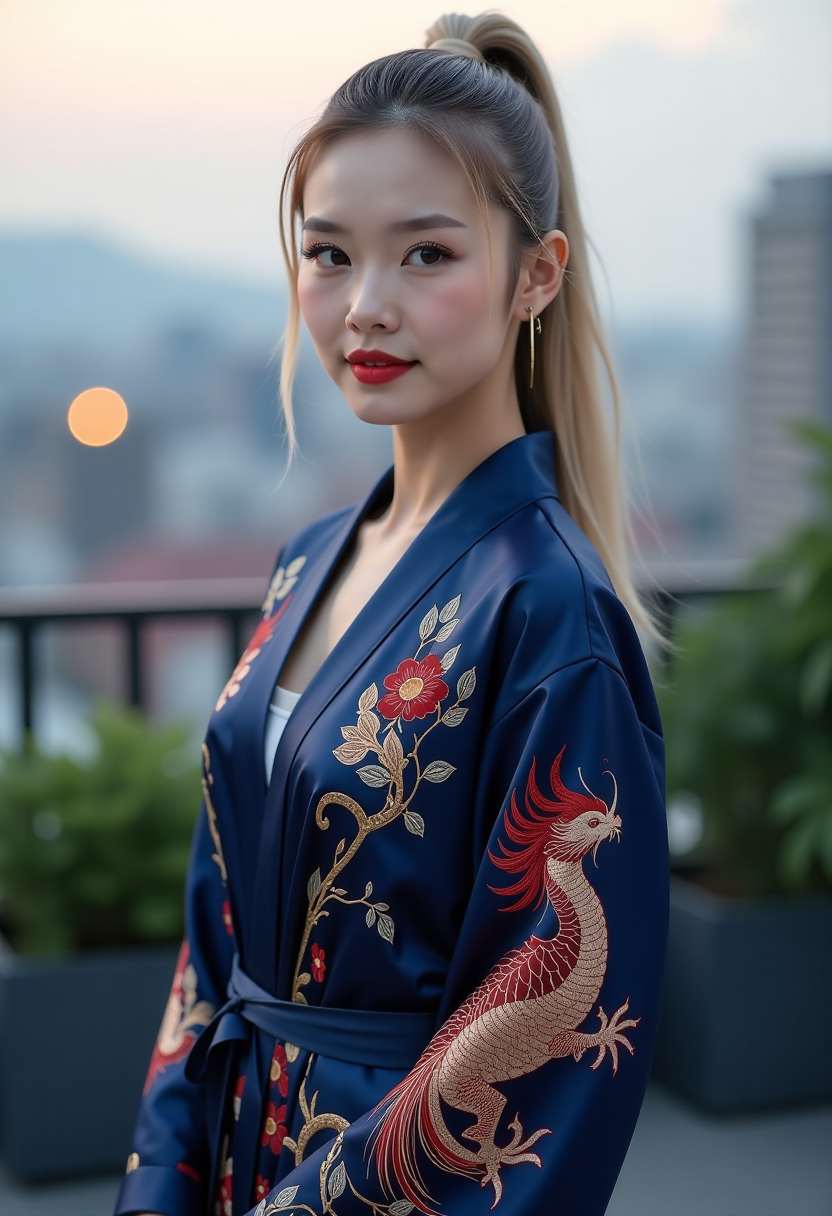 缩略图